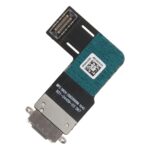 Cable Flex de Puerto de Carga Magnético para Apple iPad Air 11 A2902 A2903 A2904 (Gris) - Imagen 3