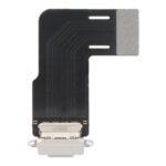 Cable Flex Puerto de Carga Magnético para Apple iPad Air 11 Modelos A2902 A2903 A2904 (Azul)