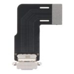 Cable Flex Puerto de Carga Magnético para Apple iPad Air 11 A2902 A2903 A2904 (Morado)