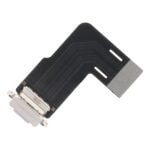 Cable Flex Puerto de Carga Magnético para Apple iPad Air 11 A2902 A2903 A2904 (Morado) - Imagen 2