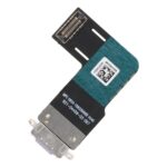 Cable Flex Puerto de Carga Magnético para Apple iPad Air 11 A2902 A2903 A2904 (Morado) - Imagen 3