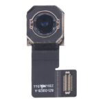 Cámara Trasera para Apple iPad Air 6 11 Pulgadas y 13 Pulgadas Modelos A2902 A2898
