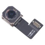 Cámara Trasera para Apple iPad Air 6 11 Pulgadas y 13 Pulgadas Modelos A2902 A2898 - Imagen 2