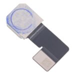 Cámara Trasera para Apple iPad Air 6 11 Pulgadas y 13 Pulgadas Modelos A2902 A2898 - Imagen 3