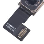 Cámara Trasera para Apple iPad Air 6 11 Pulgadas y 13 Pulgadas Modelos A2902 A2898 - Imagen 4