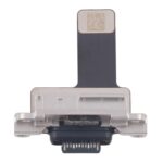 Cable Flex de Puerto de Carga para Apple AirPods Max 2 821-05288-A