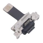 Cable Flex de Puerto de Carga para Apple AirPods Max 2 821-05288-A - Imagen 2