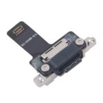 Cable Flex de Puerto de Carga para Apple AirPods Max 2 821-05288-A - Imagen 3