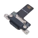 Cable Flex de Puerto de Carga para Apple AirPods Max 2 821-05288-A - Imagen 4