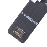 Cable Flex Puerto de Carga para Apple AirPods Max 2 (Blanco) - Imagen 4