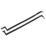 Cable Flex Conector Pantalla para iPad Air de 13" (2024) - Imagen 2