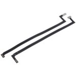 Cable Flex Conector Pantalla para iPad Air de 13" (2024) - Imagen 3
