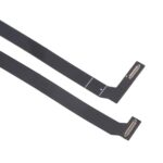 Cable Flex Conector Pantalla para iPad Air de 13" (2024) - Imagen 4
