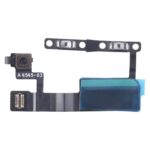 Cable Flex para Botón de Volumen de iPad Air de 13 pulgadas (2024)