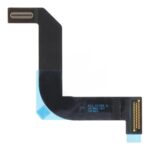 Cable Flex Conexión Pantalla LCD para Apple iPad Air 11 (2024)