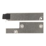 Placas Metálicas Cable Flex LCD Táctil para Apple iPad Air 11 (2024) 2 piezas