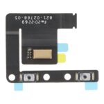 Cable Flex Botón de Volumen para Apple iPad Air 11 pulgadas (WiFi 2024)