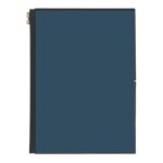 Batería para Apple iPad Air 11 pulgadas A2288 7606 mAh (2024)