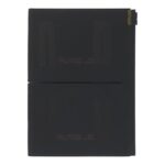 Batería para Apple iPad Air 11 pulgadas A2288 7606 mAh (2024) - Imagen 2