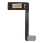 Cable Flex Micrófono para Apple iPad Air 11 pulgadas (2024)