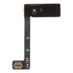 Cable Flex Micrófono para Apple iPad Air 11 pulgadas (2024) - Imagen 2