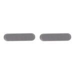 Botón de Control de Volumen para Apple iPad Air 11 pulgadas (2024) y Air 13 pulgadas (2024)