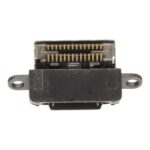 Conector de Carga para Apple iPad Air 11 y 13 pulgadas (2024)