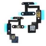 Botón de Encendido y Cable Flex Micrófono para Apple iPad Air 2 / para Apple iPad 6 - Imagen 2