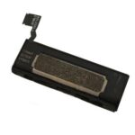 Timbre Altavoz para Apple iPad Air 2 / para Apple iPad 6 - Imagen 2
