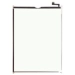Placa de Retroiluminación LCD para Apple iPad 5 y para Apple iPad Air A1474 A1475 A1476
