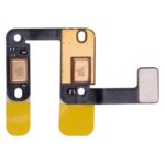 Cable Flex Micrófono para Apple iPad Air para Apple iPad 5