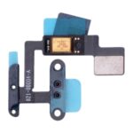 Cable Flex de Micrófono para Apple iPad Air 2 y para Apple iPad 6 - Imagen 2