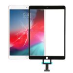 Panel Táctil para Apple iPad Air 3 A2152 A2123 A2153 A2154 Pro 10,5 Pulgadas Segunda Generación