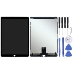 Pantalla Completa para Apple iPad Air 3 (Negro) - Imagen 2