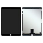 Pantalla Completa para Apple iPad Air 3 (Negro) - Imagen 3
