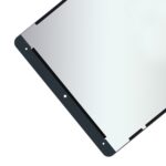 Pantalla Completa para Apple iPad Air 3 (Negro) - Imagen 4