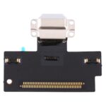 Placa de Puerto de Carga para Apple iPad Air Modelos A2154, A2156, A2152, A2123