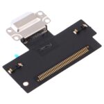 Placa de Puerto de Carga para Apple iPad Air Modelos A2154, A2156, A2152, A2123 - Imagen 2