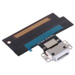 Placa de Puerto de Carga para Apple iPad Air Modelos A2154, A2156, A2152, A2123 - Imagen 3