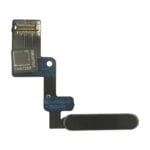 Cable de Flexión Huellas Digitales y Botón de Encendido para Apple iPad Air 2020 10.9 A2324 A2072 A2325