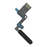 Cable de Flexión Huellas Digitales y Botón de Encendido para Apple iPad Air 2020 10.9 A2324 A2072 A2325 - Imagen 2