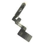 Cable de Flexión Huellas Digitales y Botón de Encendido para Apple iPad Air 2020 10.9 A2324 A2072 A2325 - Imagen 3