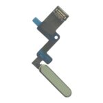 Cable Flex Huella Digital Botón Alimentación para Apple iPad Air 4 10.9 Verde A2324 A2072 A2325 - Imagen 2