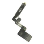 Cable Flex Huella Digital Botón Alimentación para Apple iPad Air 4 10.9 Verde A2324 A2072 A2325 - Imagen 3