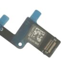 Cable Flex Huella Digital Botón Alimentación para Apple iPad Air 4 10.9 Verde A2324 A2072 A2325 - Imagen 4
