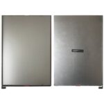 Placa de Retroiluminación LCD para Apple iPad Air 4 10.9 Pulgadas Modelos A2324 A2072 A2325
