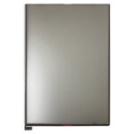 Placa de Retroiluminación LCD para Apple iPad Air 4 10.9 Pulgadas Modelos A2324 A2072 A2325 - Imagen 2