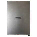 Placa de Retroiluminación LCD para Apple iPad Air 4 10.9 Pulgadas Modelos A2324 A2072 A2325 - Imagen 3