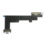 Cable Flex Puerto de Carga para Apple iPad Air 2020 10.9 Pulgadas Air 4 4G A2324 A2325 A2072