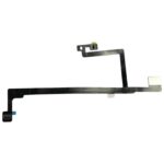Sensor de Placa Base Connect Flex Cable para Apple iPad Air 4 Modelos A2072 A2316 A2324 A2325
